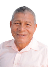 Foto de DOMINGOS SAVIO TSERENHI ODI TSAHOBO