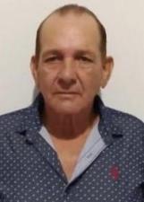 Foto de JOÃO MOREIRA DE MORAES