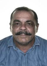 Foto de JORGE RODRIGUES DE OLIVEIRA