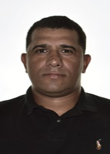 Foto de REGINALDO LAURO ALVES FIGUEIREDO