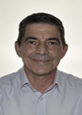 Foto de CARLOS ANTÔNIO RODRIGUES