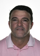 Foto de NEI RONAN DA SILVA