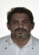 Foto de CARLOS EDUARDO PEREIRA
