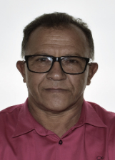 Foto de Aldo Domingos da Silva
