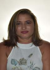 Foto de MARIA APARECIDA CHAGAS