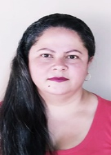 Foto de ANA SILVESTRE MOREIRA