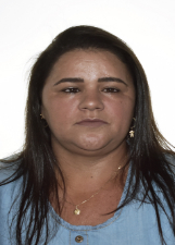Foto de ELIDIA PAULA SEVERINO DA SILVA