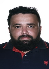 Foto de ADONILSON DA SILVA RIBEIRO