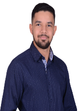Foto de GILDO VIEIRA ARCANJO