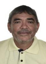 Foto de DOMINGOS SÁVIO NOGUEIRA DE RESENDE