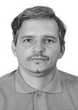 Foto de ADRIANO CESAR FRIDER