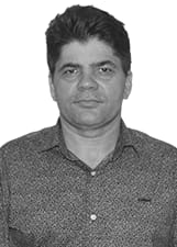 Foto de ADELINO ALVES DE AZEVEDO