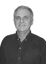 Foto de Jair Tavares