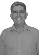 Foto de LUCÍDIO LUIZ GARBINATO