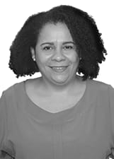 Foto de VILMA RODRIGUES DOS SANTOS