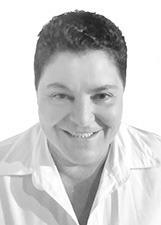 Foto de SONIA MARIA FABRICIO