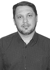 Foto de VALCIMAR JOSÉ FUZINATO
