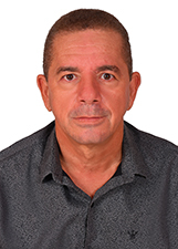 Foto de PAULO FLORENCIO DA SILVA