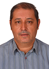 Foto de HELIO VIANA DE ARAUJO