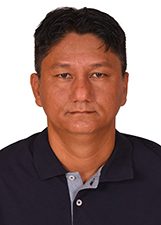 Foto de LEANDRO FERREIRA DOS SANTOS