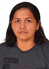 Foto de MARIA ROSANGELA FERREIRA