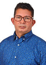 Foto de WILSON FERMINO DE JESUS