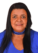 Foto de SEVERINA CARVALHO DE OLIVEIRA