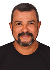 Foto de LINDIOMAR SANTOS PEREIRA