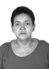 Foto de SILVIA TERESA AGUIRRES