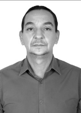Foto de SINVAIR RODRIGUES CARVALHAIS
