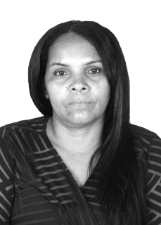Foto de MARIA DE FATIMA GONÇALVES