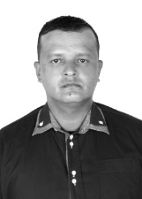 Foto de ISMAEL MOREIRA MEIRELES