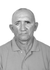 Foto de JUVENAL DE JESUS SANTOS