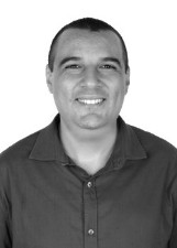 Foto de RUSDAELL MANOEL BARBOSA