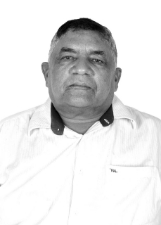 Foto de JOSE RAIMUNDO BARBOSA