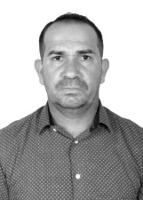 Foto de REGINALDO PEREIRA