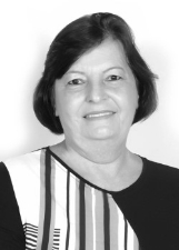 Foto de VERA LUCIA BIESDORF
