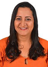 Foto de ROSELI GOMES DA SILVA RAMPAZIO