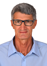 Foto de VALDEMAR GAMBA