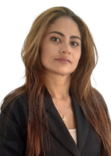 Foto de SILBENE SEBASTIANA DOS SANTOS