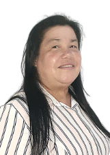 Foto de DIVINA DAS GRAÇAS MOURA ANDRADE