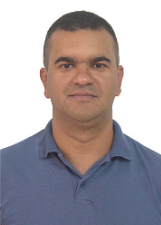 Foto de RONALD APARECIDO NASCIMENTO SANTANA