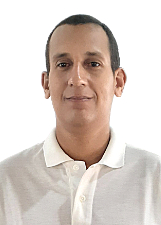Foto de RONILSON DA GUIA RODRIGUES LARA