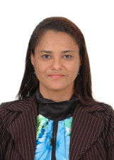 Foto de VANESSA ANTONIA DA SILVA GOZDZUIK