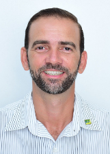 Foto de CLEITOM SERPA SILVA GUEDES