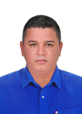 Foto de EDER TEODORO DA SILVA