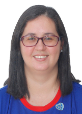 Foto de MIRIAN CESTARO MIGLIAT RODRIGUES