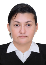 Foto de APOLIANA RIBEIRO