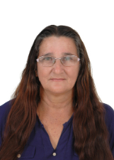 Foto de VANDA DE SÃO CYRILO ALONSO