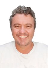 Foto de ANILSO GETULIO DE MORAES BUCHARDT